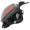 PILOT REPLACEMENT PARTS - image 2
