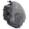 PILOT REPLACEMENT PARTS - image 3