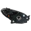 PILOT REPLACEMENT PARTS - image 4