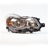 PILOT REPLACEMENT PARTS - image 1