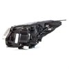 PILOT REPLACEMENT PARTS - image 3