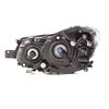 PILOT REPLACEMENT PARTS - image 4