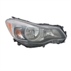 PILOT REPLACEMENT PARTS - image 1