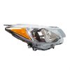 PILOT REPLACEMENT PARTS - image 2