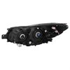 PILOT REPLACEMENT PARTS - image 4