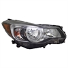 PILOT REPLACEMENT PARTS - image 1