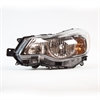 PILOT REPLACEMENT PARTS - image 1