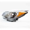 PILOT REPLACEMENT PARTS - image 2