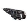 PILOT REPLACEMENT PARTS - image 3