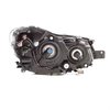 PILOT REPLACEMENT PARTS - image 4