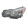 PILOT REPLACEMENT PARTS - image 1