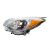 PILOT REPLACEMENT PARTS - image 2
