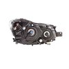 PILOT REPLACEMENT PARTS - image 4