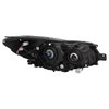 PILOT REPLACEMENT PARTS - image 4