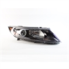 PILOT REPLACEMENT PARTS - image 1