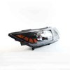 PILOT REPLACEMENT PARTS - image 3