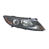 PILOT REPLACEMENT PARTS - image 1