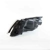 PILOT REPLACEMENT PARTS - image 2
