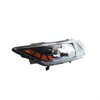 PILOT REPLACEMENT PARTS - image 3