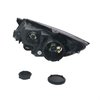 PILOT REPLACEMENT PARTS - image 4