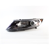 PILOT REPLACEMENT PARTS - image 1