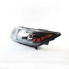 PILOT REPLACEMENT PARTS - image 3