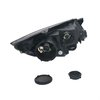 PILOT REPLACEMENT PARTS - image 4