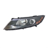 PILOT REPLACEMENT PARTS - image 1