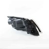 PILOT REPLACEMENT PARTS - image 2
