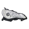 PILOT REPLACEMENT PARTS - image 1