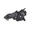 PILOT REPLACEMENT PARTS - image 2