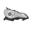 PILOT REPLACEMENT PARTS - image 1