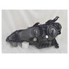 PILOT REPLACEMENT PARTS - image 2