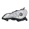 PILOT REPLACEMENT PARTS - image 1