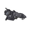 PILOT REPLACEMENT PARTS - image 2