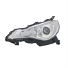 PILOT REPLACEMENT PARTS - image 1