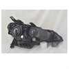 PILOT REPLACEMENT PARTS - image 2