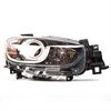 PILOT REPLACEMENT PARTS - image 1