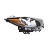 PILOT REPLACEMENT PARTS - image 2