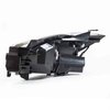 PILOT REPLACEMENT PARTS - image 3