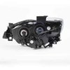 PILOT REPLACEMENT PARTS - image 4