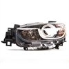 PILOT REPLACEMENT PARTS - image 1