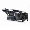 PILOT REPLACEMENT PARTS - image 3