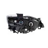 PILOT REPLACEMENT PARTS - image 4