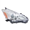 PILOT REPLACEMENT PARTS - image 1