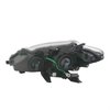 PILOT REPLACEMENT PARTS - image 2