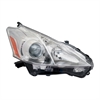 PILOT REPLACEMENT PARTS - image 1