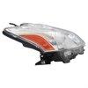 PILOT REPLACEMENT PARTS - image 2