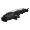 PILOT REPLACEMENT PARTS - image 3