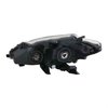 PILOT REPLACEMENT PARTS - image 4
